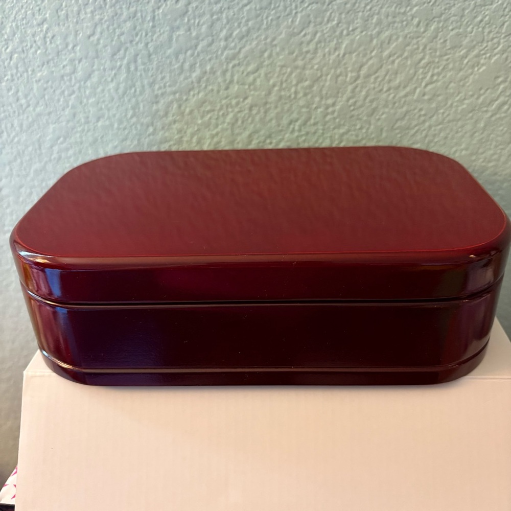 NEW Mele & Co Jewelry Box - Picture 4 of 9